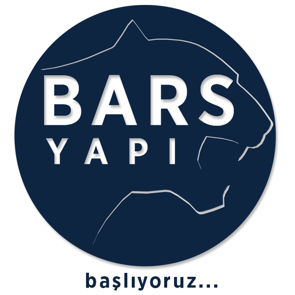 Bars Yapı
