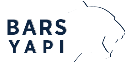 Bars Yapı